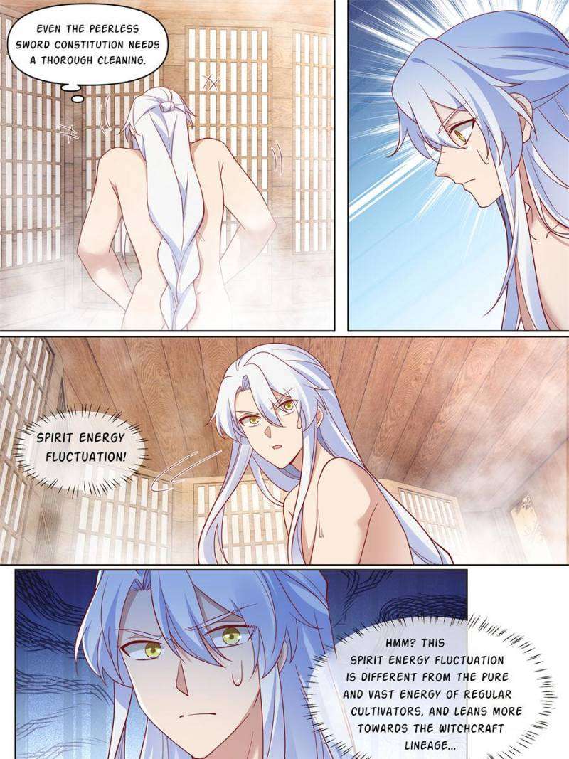 Page 19 of Chapter 122