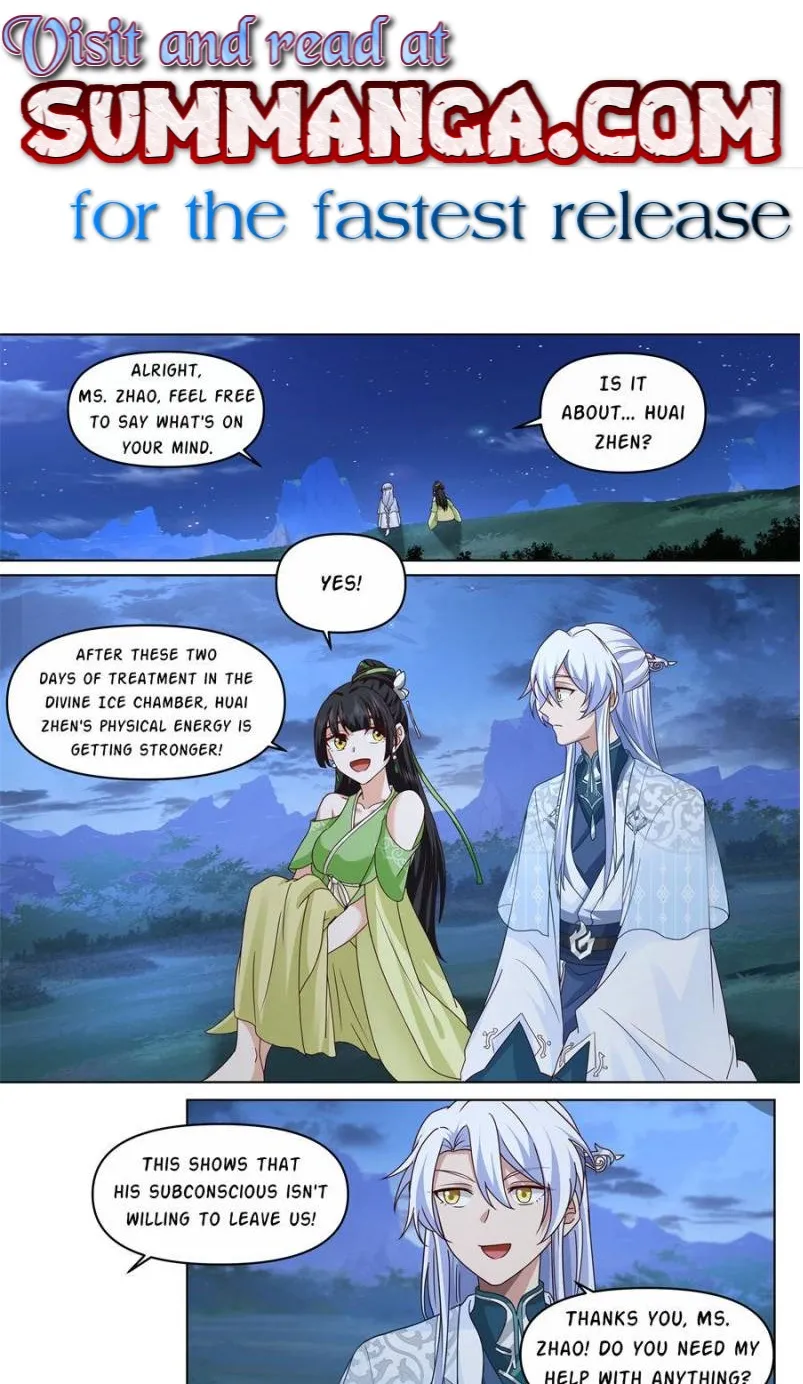 Page 1 of Chapter 123