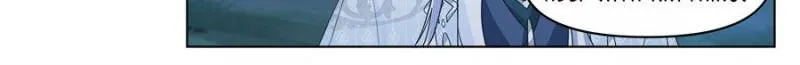 Page 2 of Chapter 123