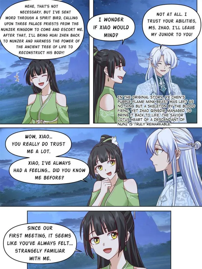 Page 3 of Chapter 123