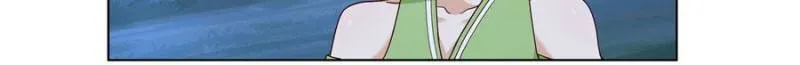 Page 4 of Chapter 123