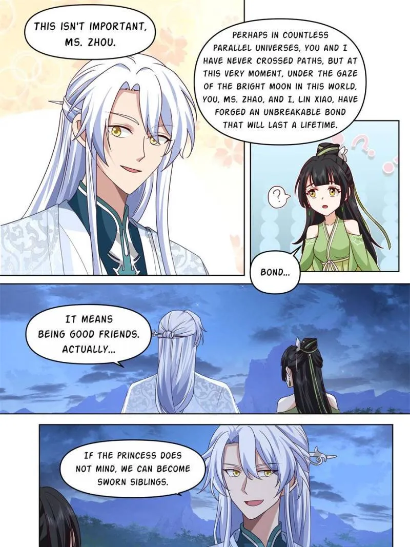 Page 5 of Chapter 123