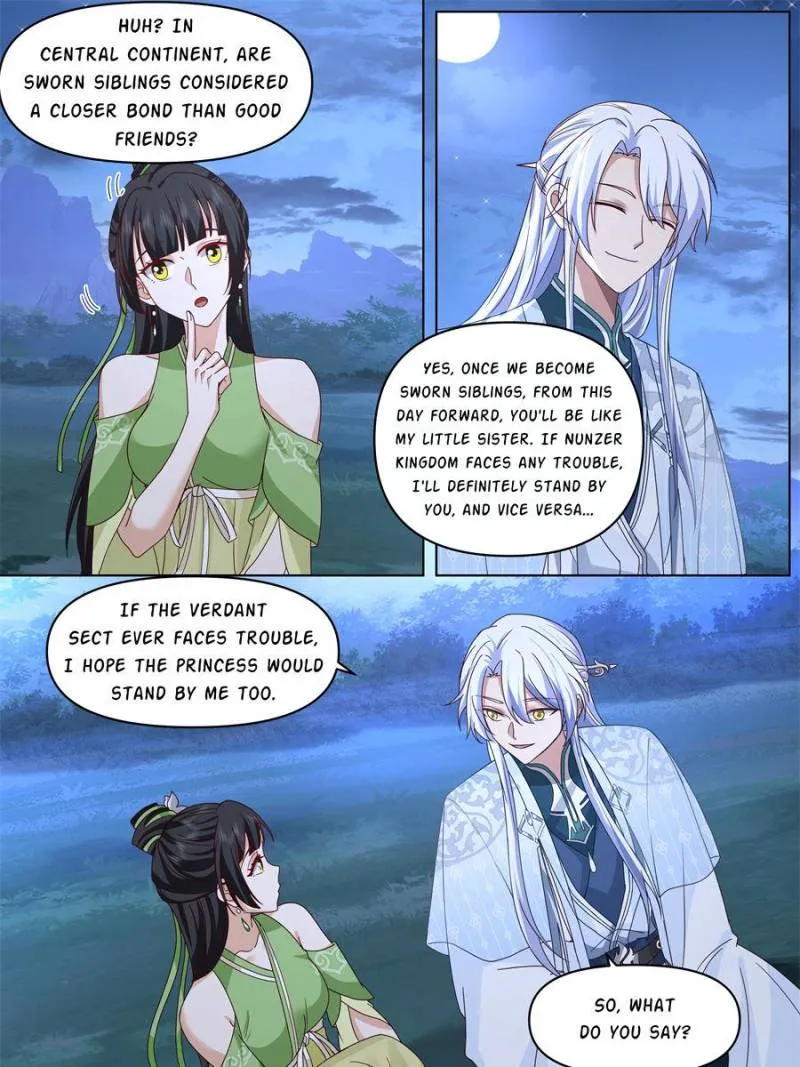 Page 7 of Chapter 123