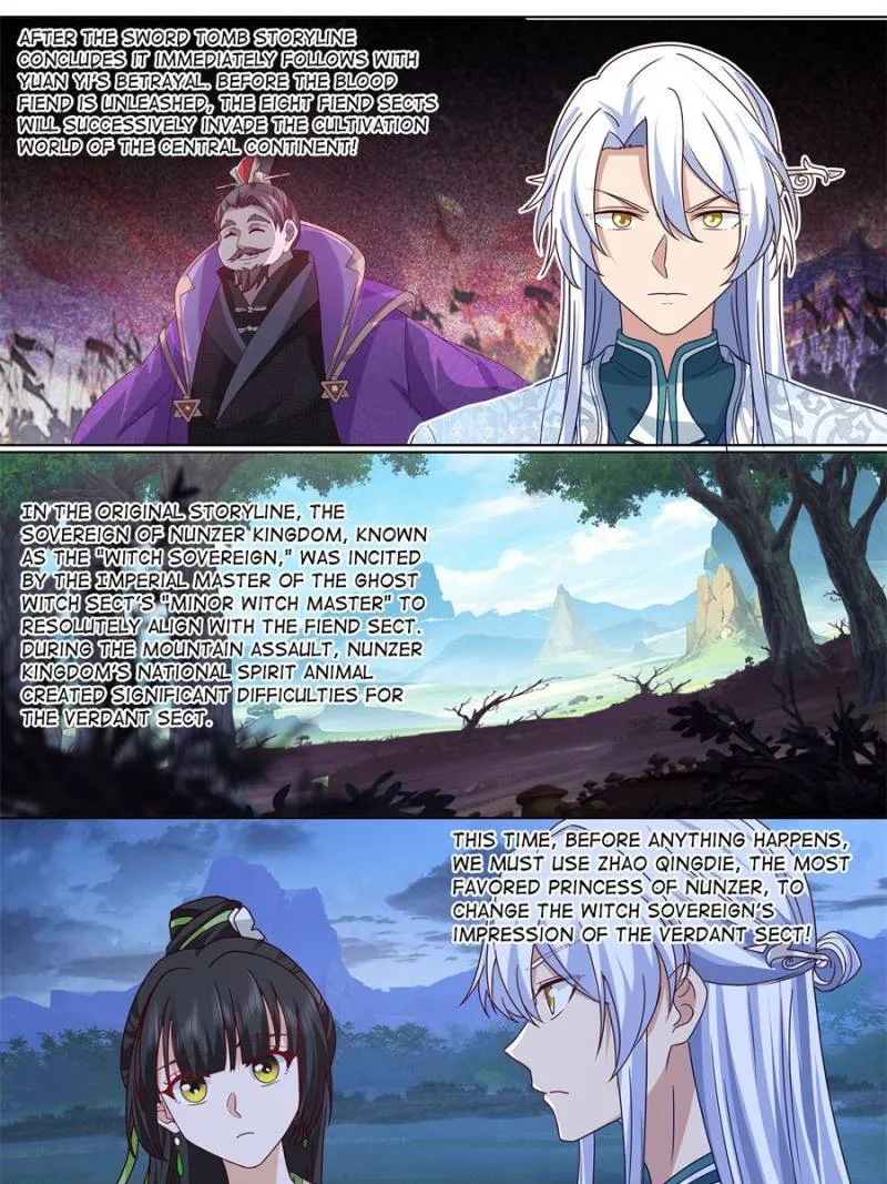 Page 9 of Chapter 123