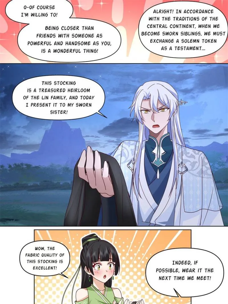 Page 11 of Chapter 123
