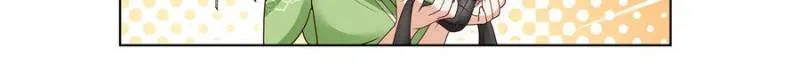 Page 12 of Chapter 123