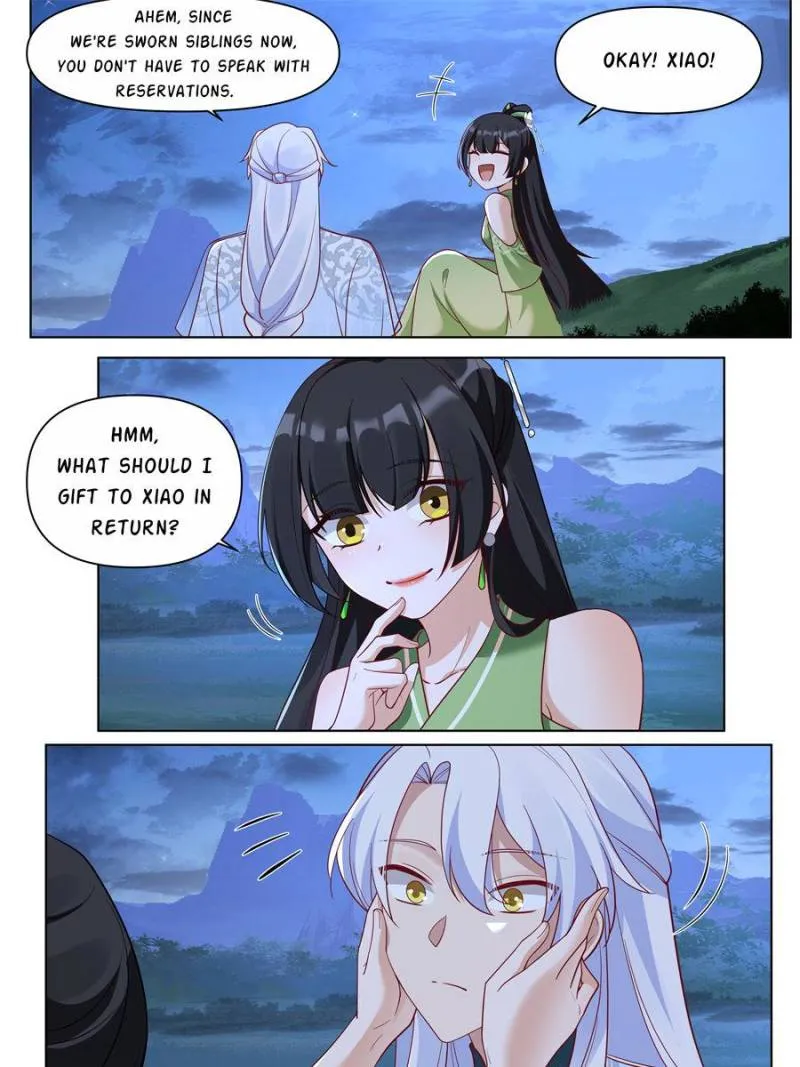 Page 15 of Chapter 123