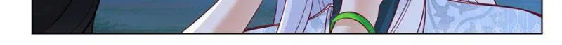 Page 16 of Chapter 123