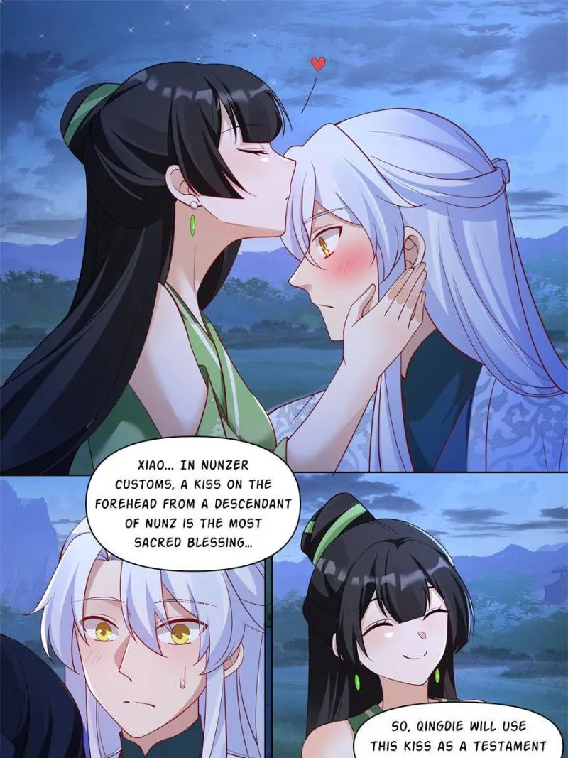 Page 17 of Chapter 123