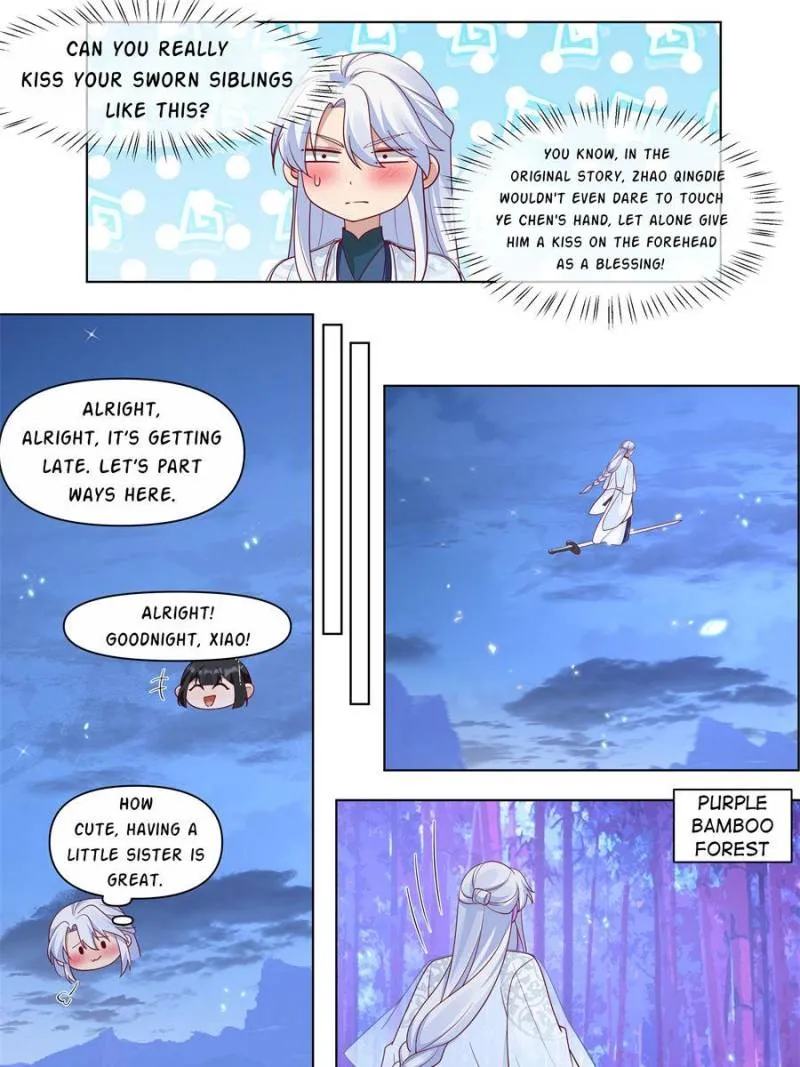 Page 19 of Chapter 123