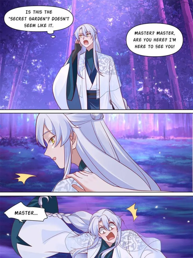 Page 21 of Chapter 123