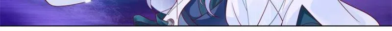 Page 22 of Chapter 123