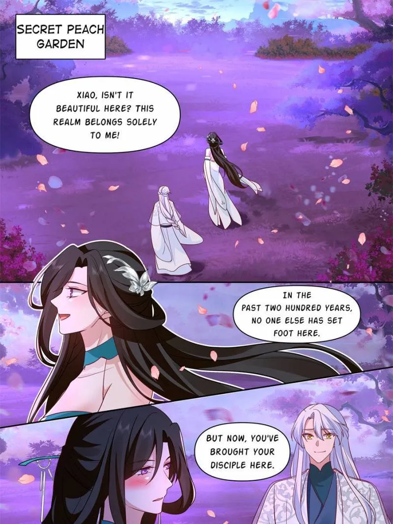 Page 23 of Chapter 123