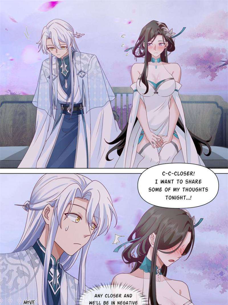 Page 3 of Chapter 124