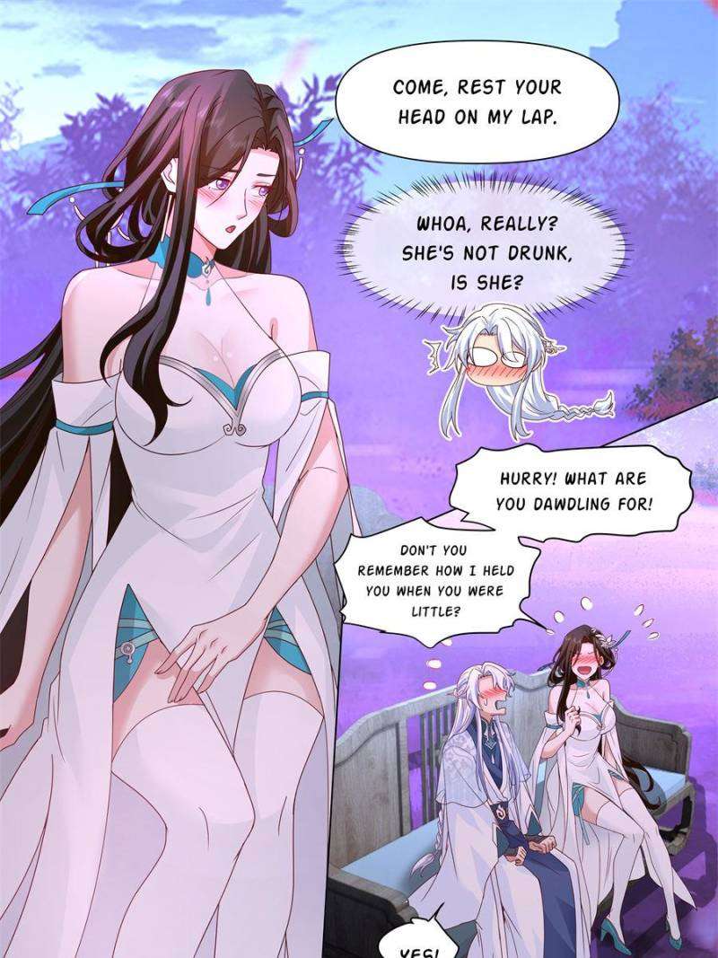 Page 5 of Chapter 124