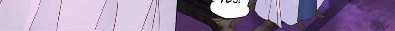Page 6 of Chapter 124