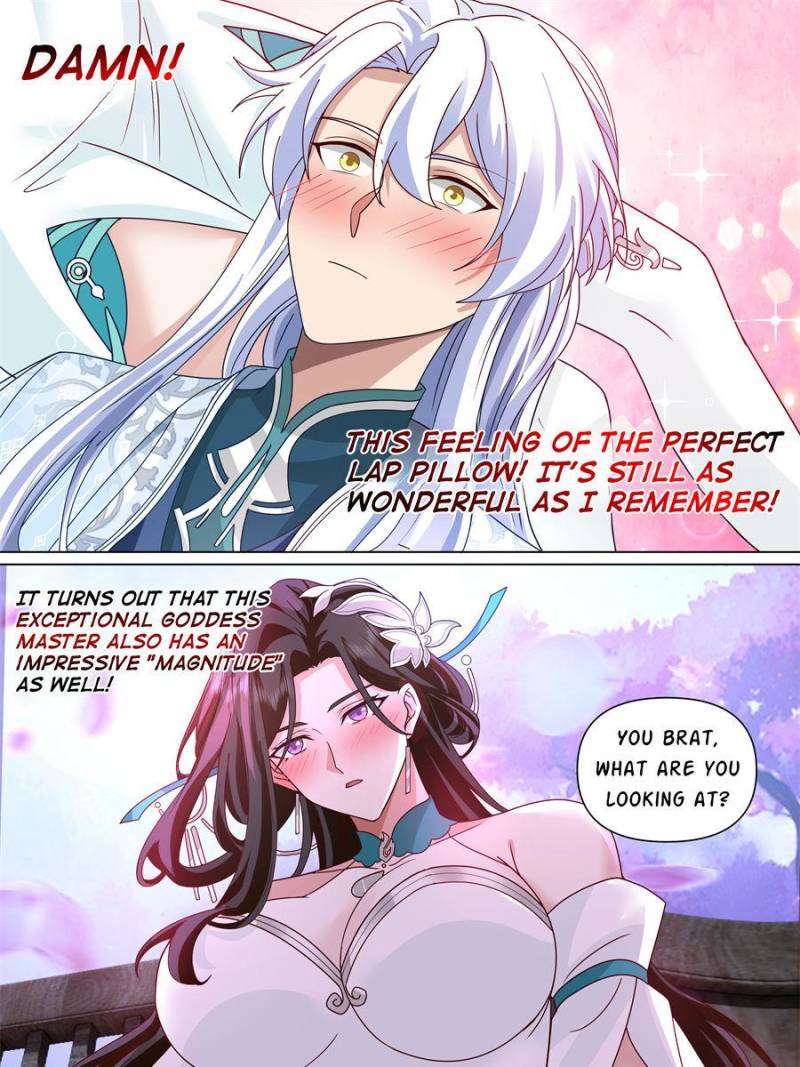 Page 7 of Chapter 124
