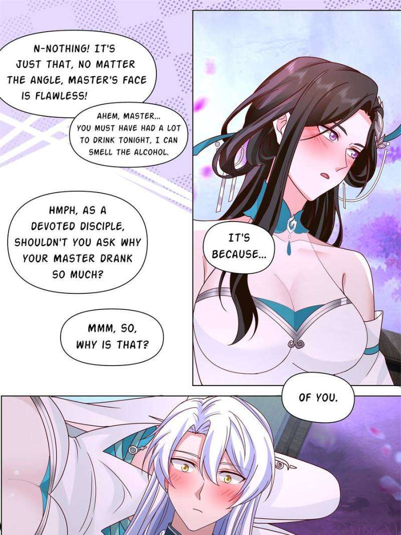 Page 9 of Chapter 124