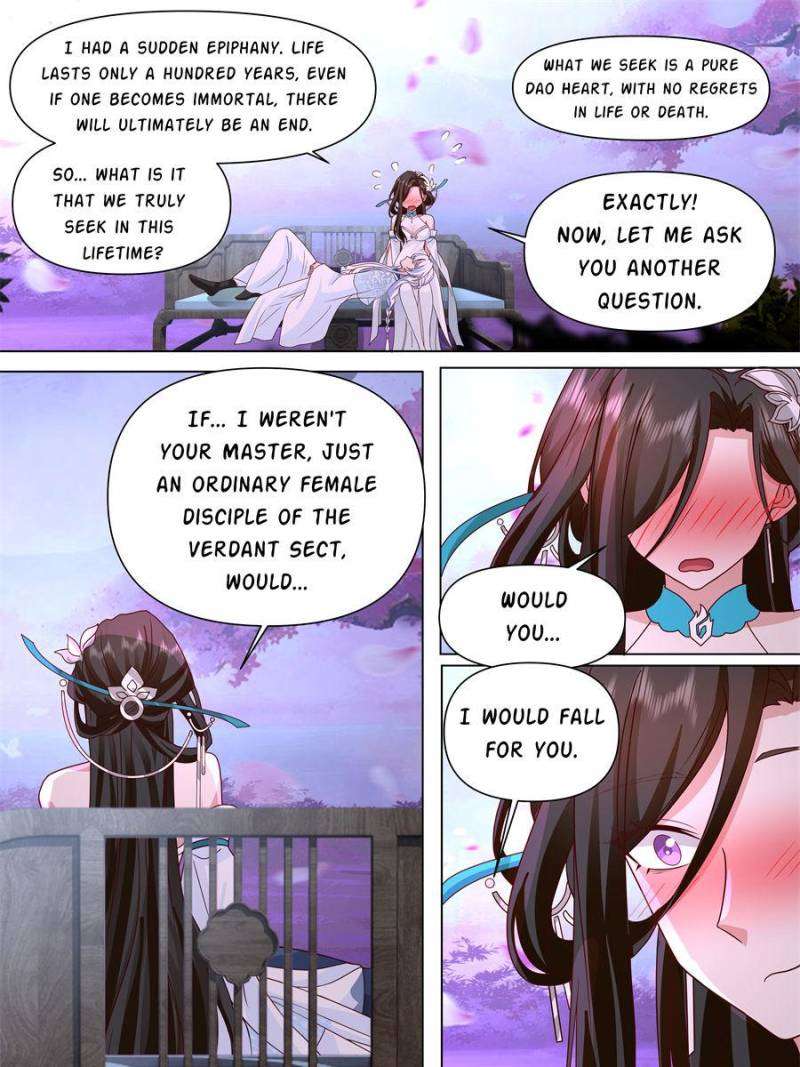 Page 11 of Chapter 124