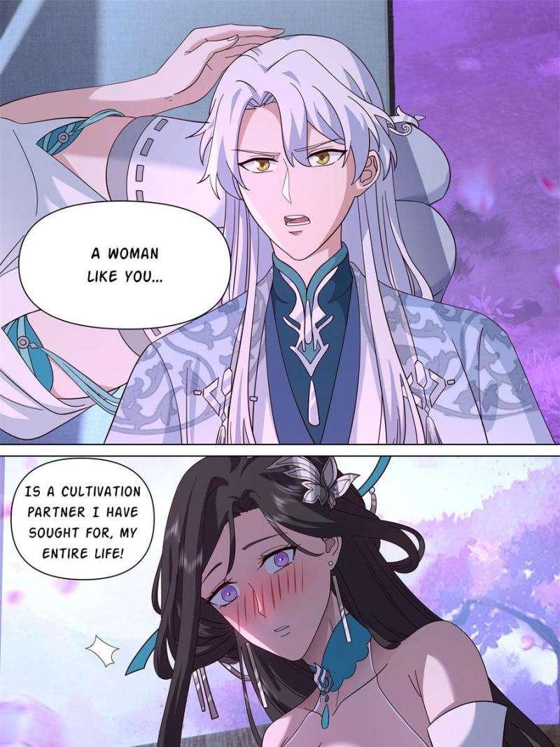 Page 13 of Chapter 124