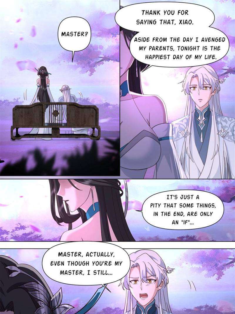 Page 15 of Chapter 124
