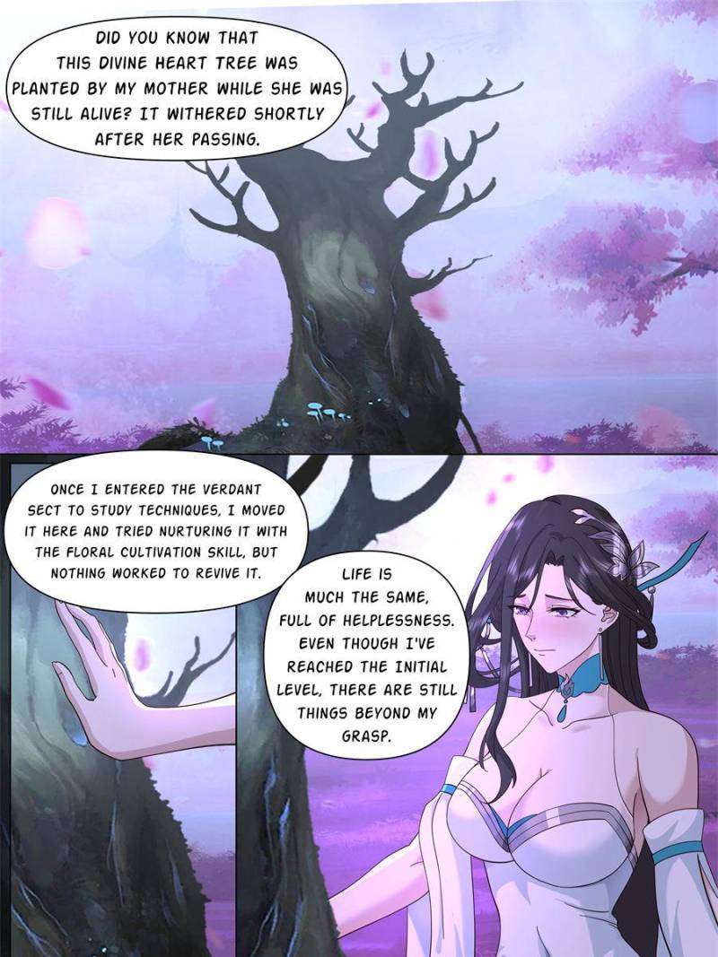 Page 17 of Chapter 124