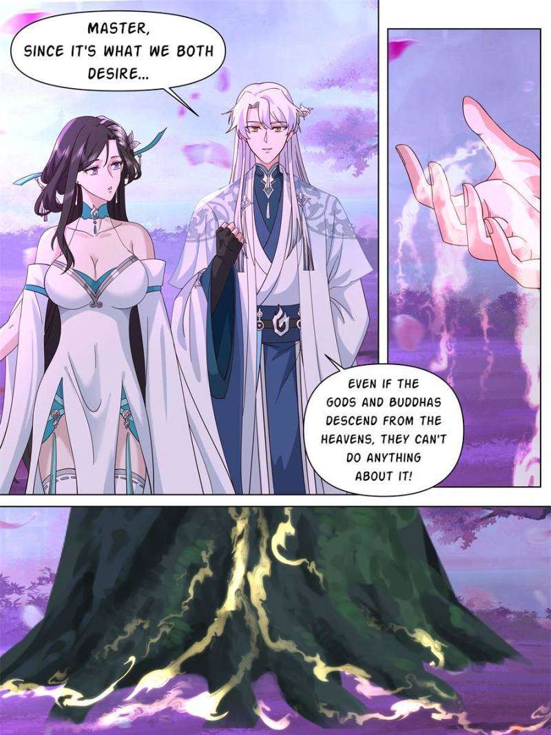 Page 19 of Chapter 124