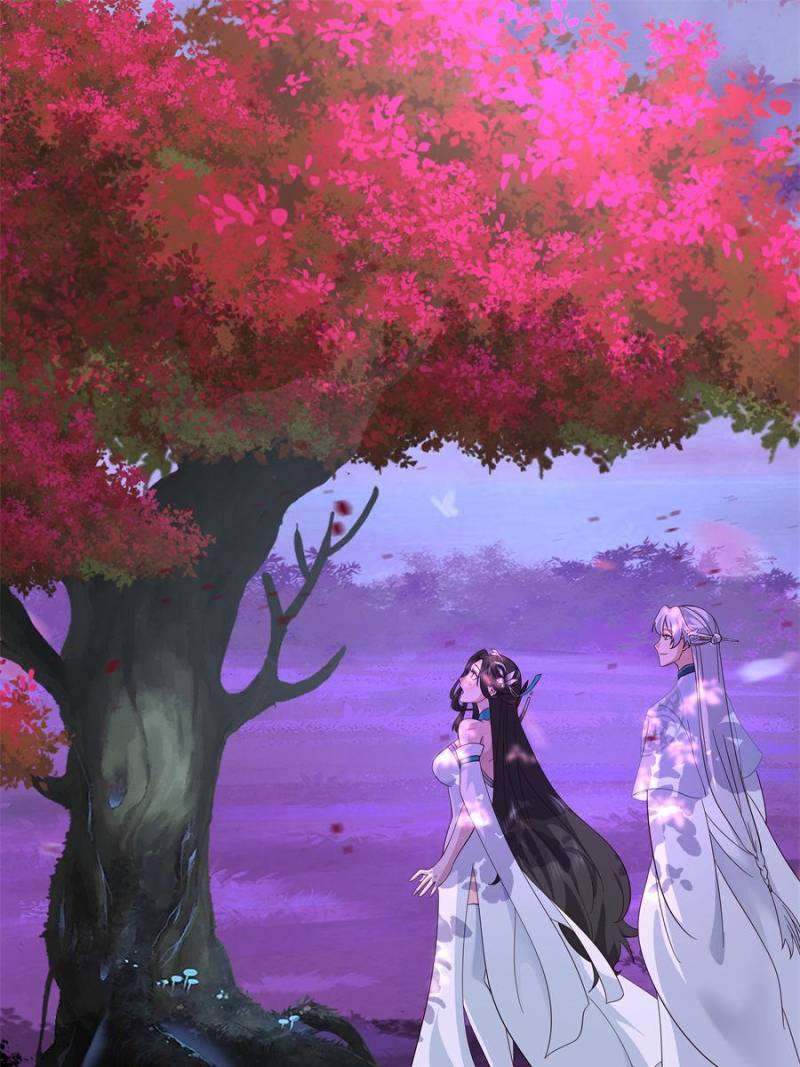 Page 21 of Chapter 124