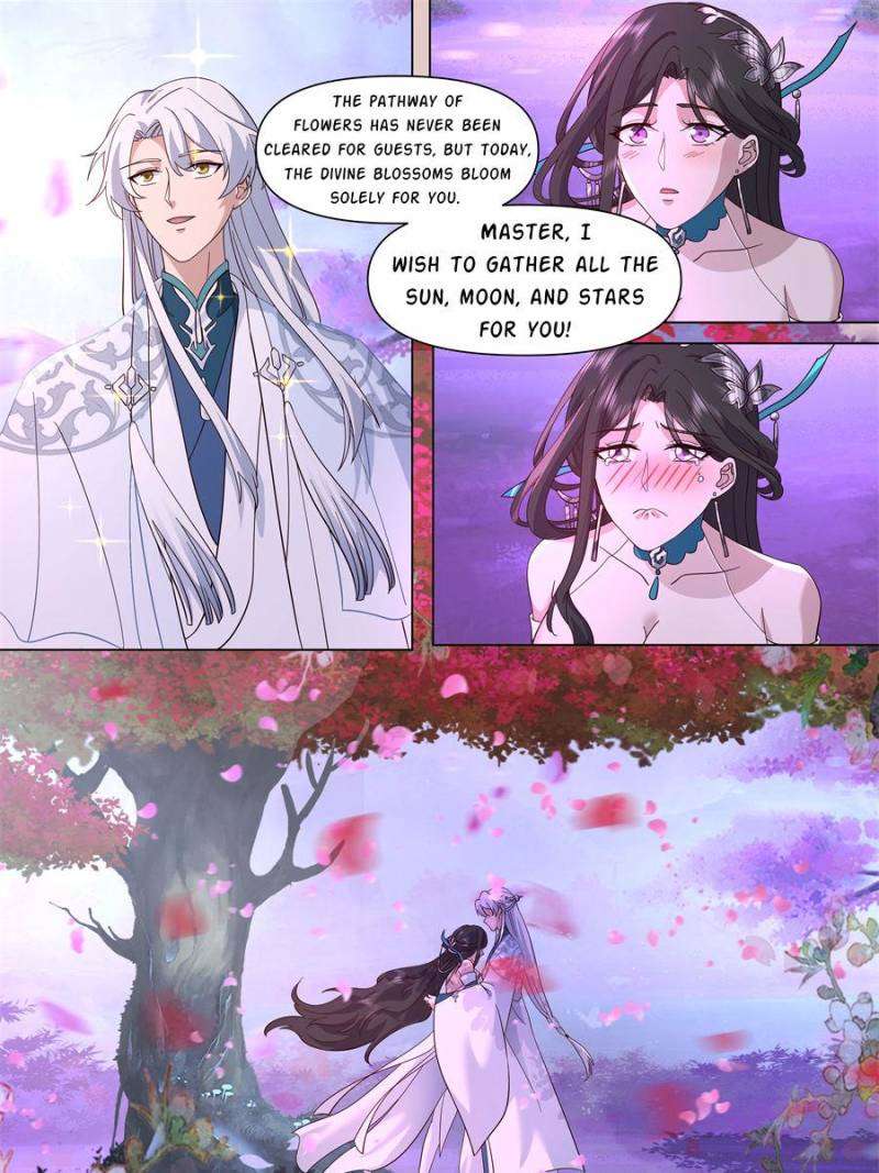Page 23 of Chapter 124