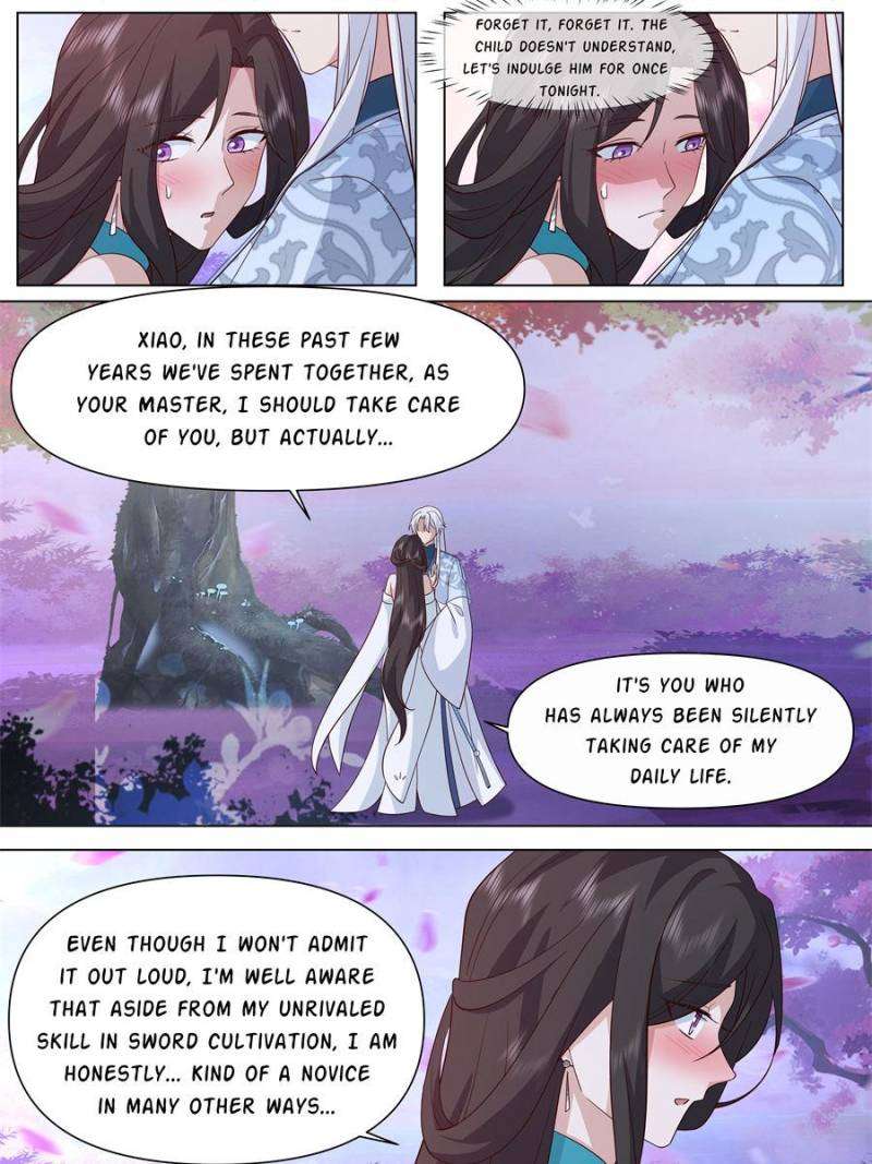 Page 3 of Chapter 125
