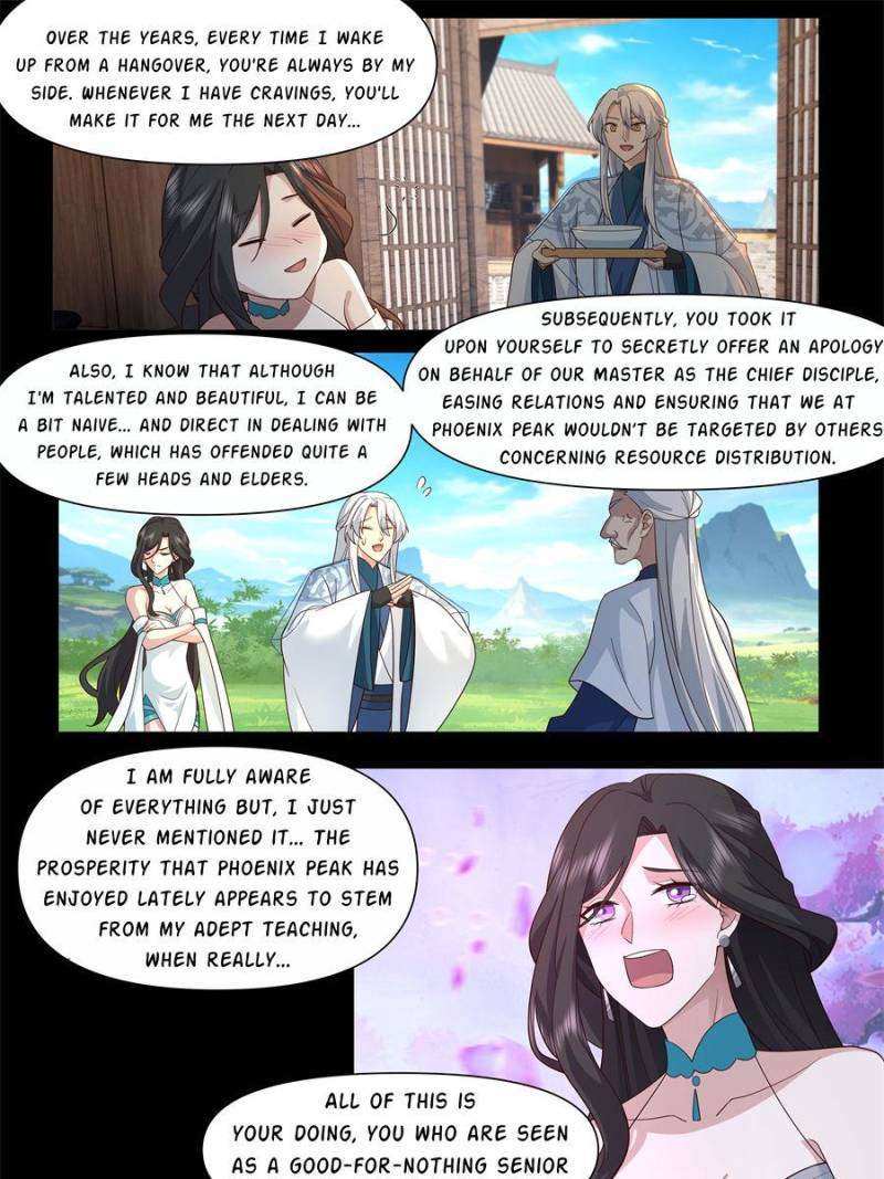 Page 5 of Chapter 125