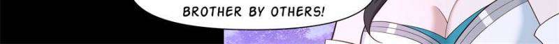 Page 6 of Chapter 125