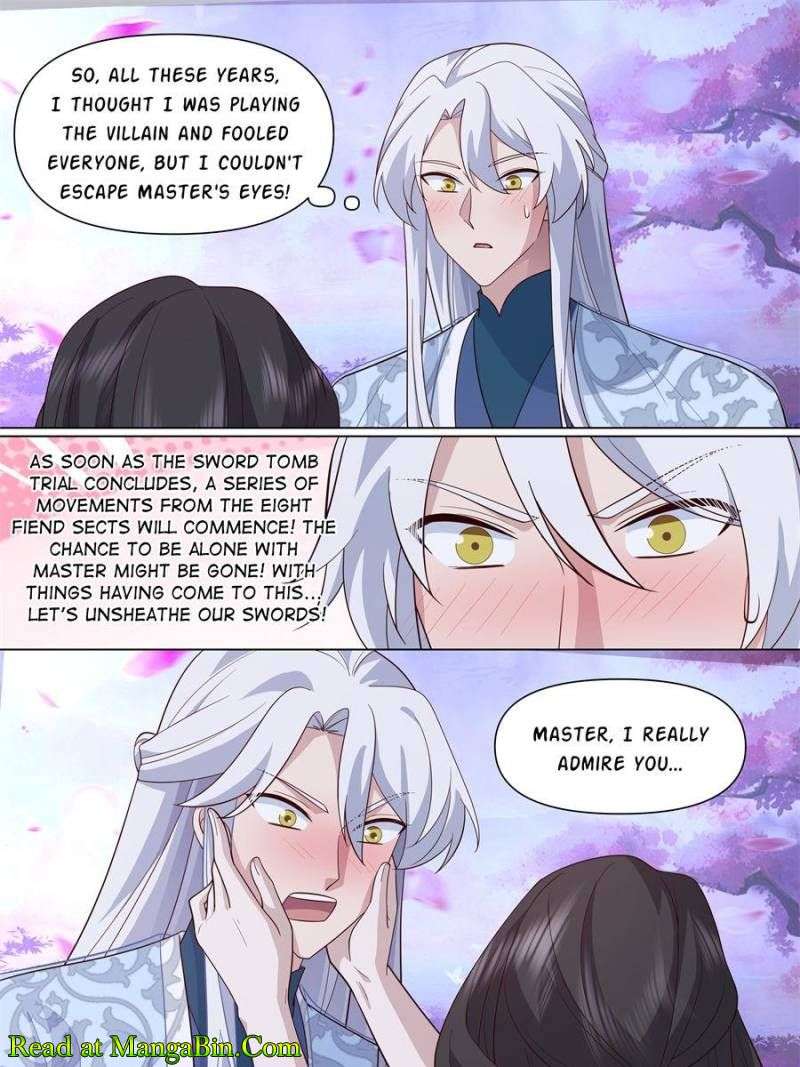 Page 7 of Chapter 125