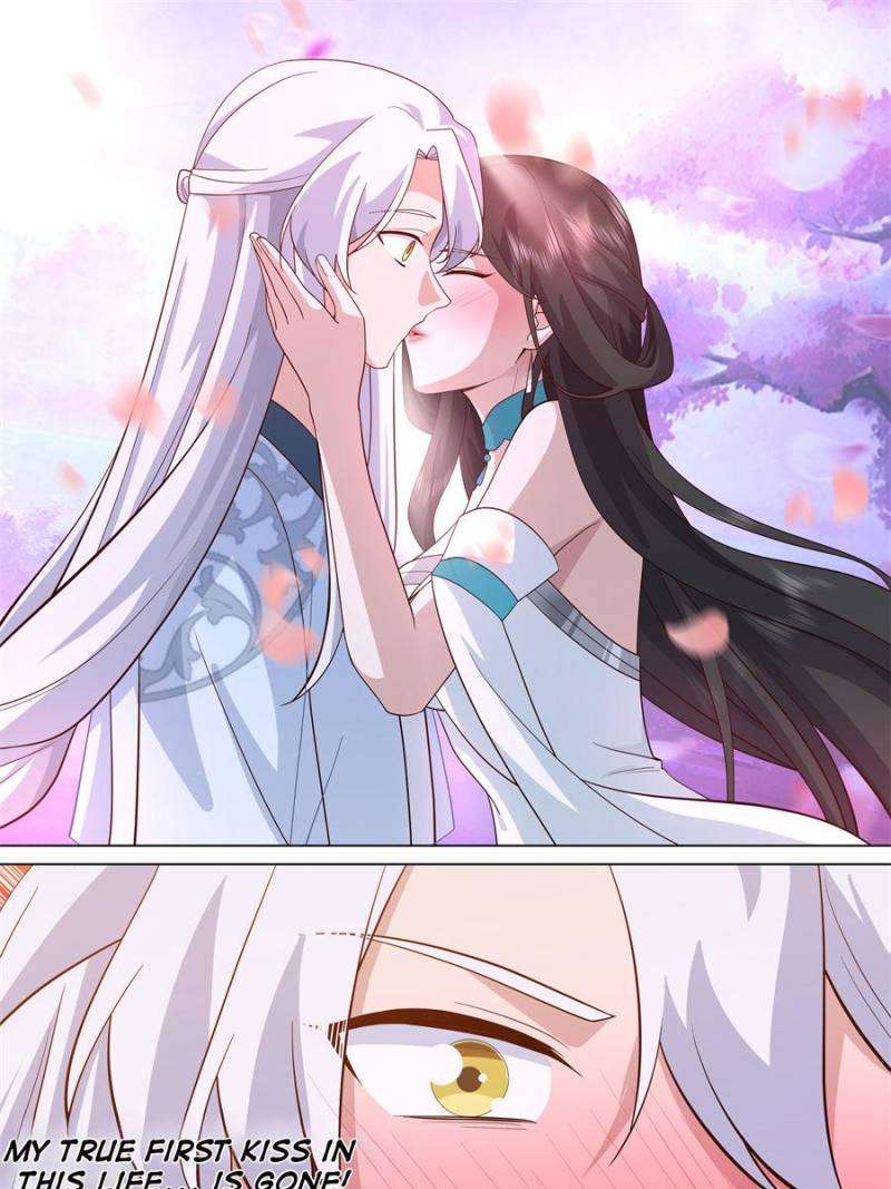 Page 9 of Chapter 125