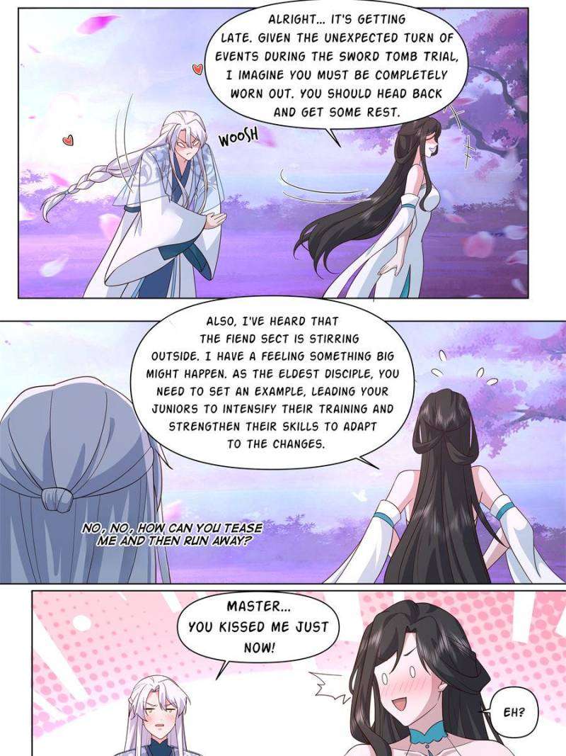 Page 11 of Chapter 125