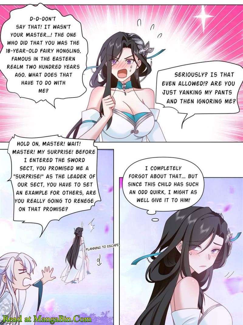 Page 13 of Chapter 125