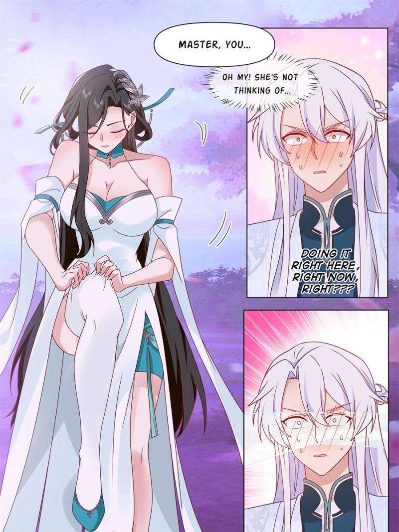 Page 15 of Chapter 125