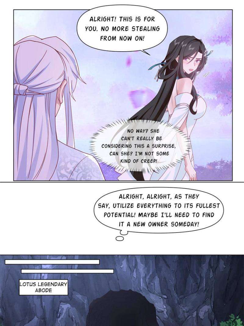 Page 17 of Chapter 125