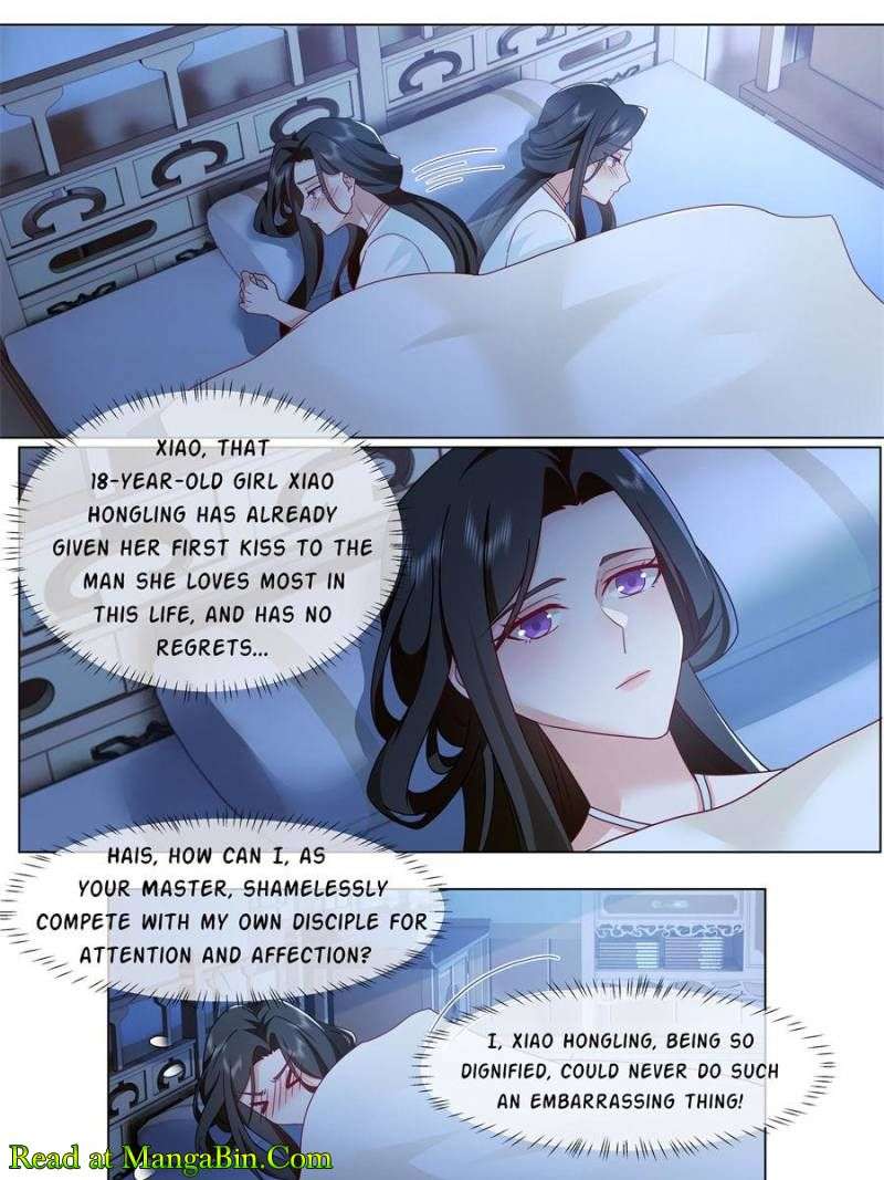 Page 19 of Chapter 125