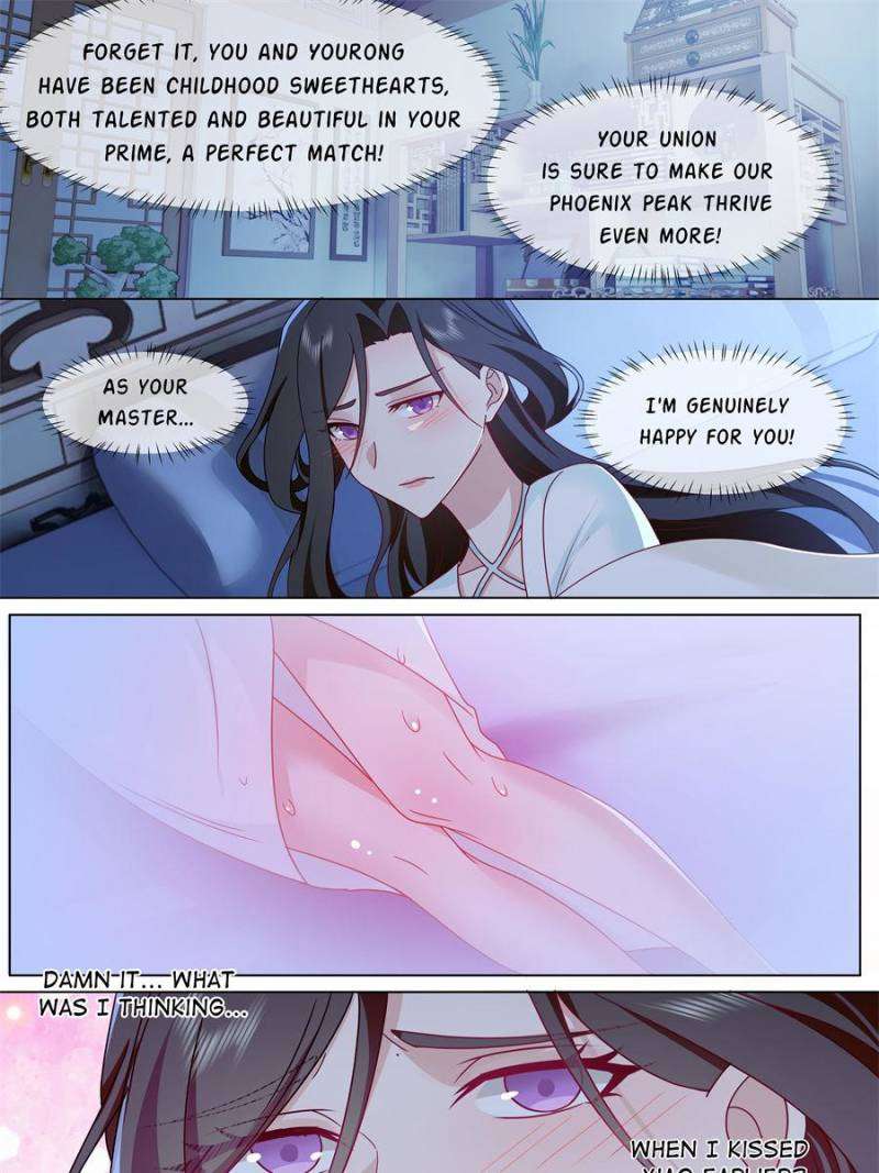 Page 21 of Chapter 125