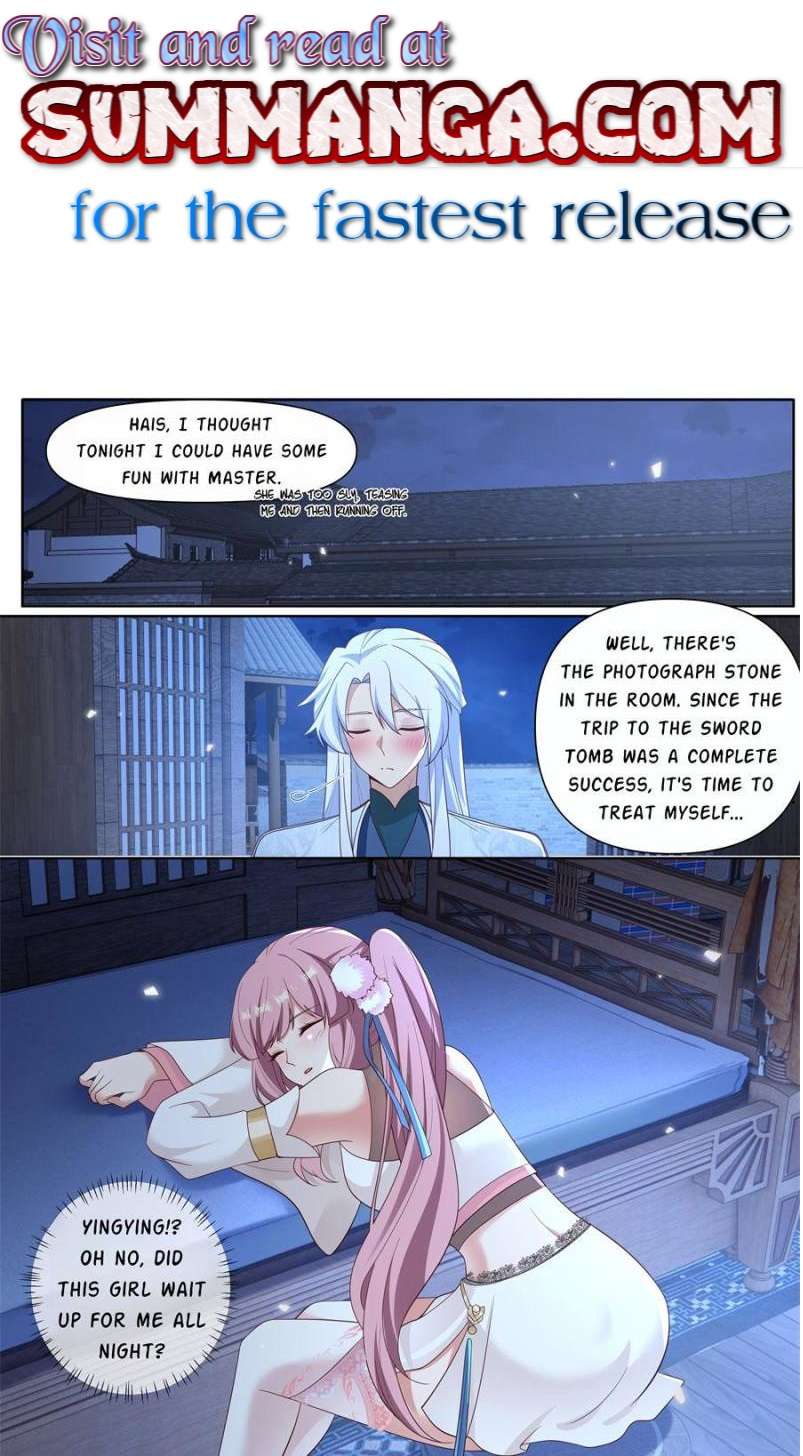 Page 1 of Chapter 126