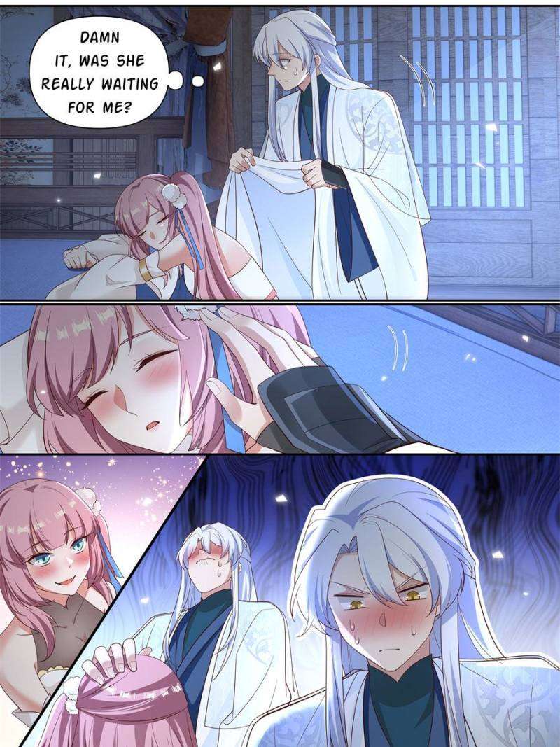 Page 3 of Chapter 126