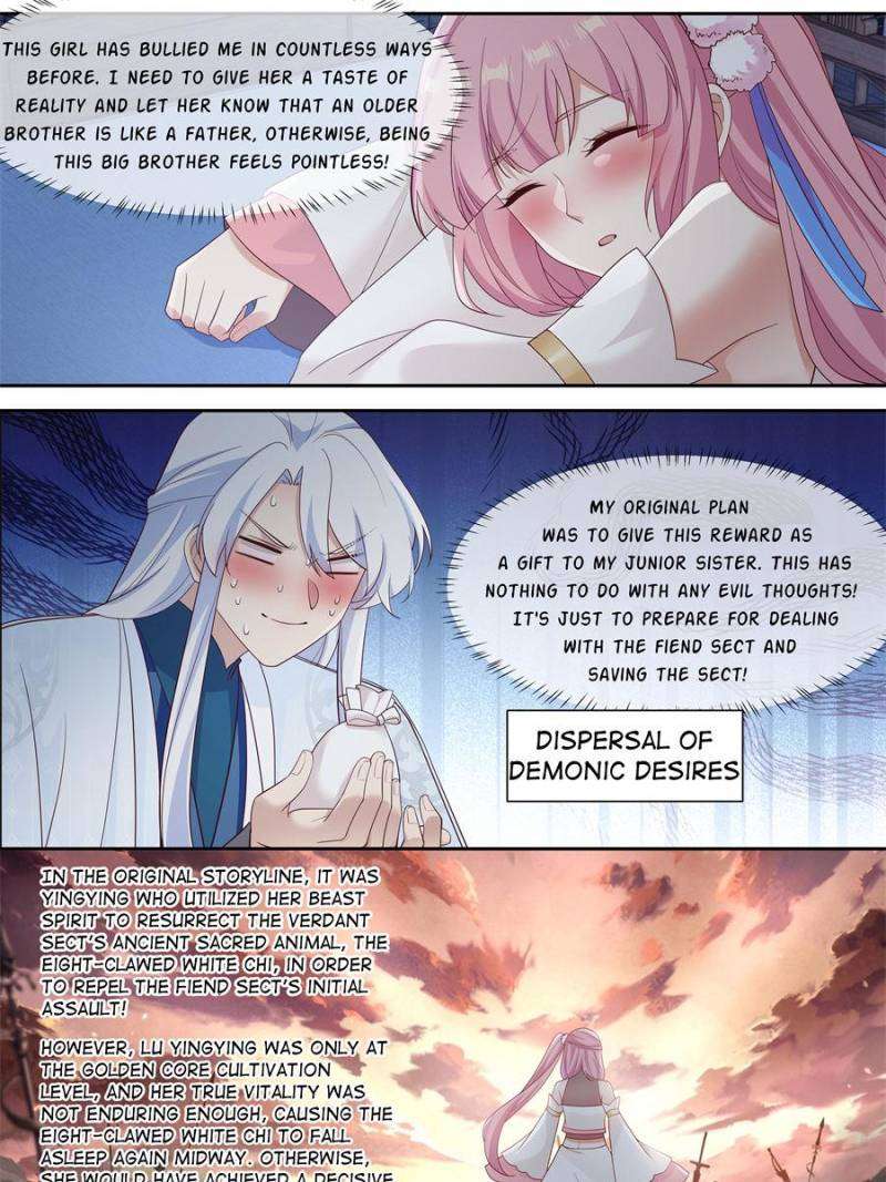 Page 5 of Chapter 126