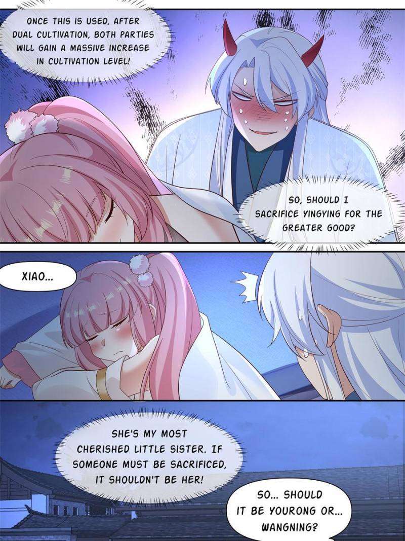 Page 7 of Chapter 126