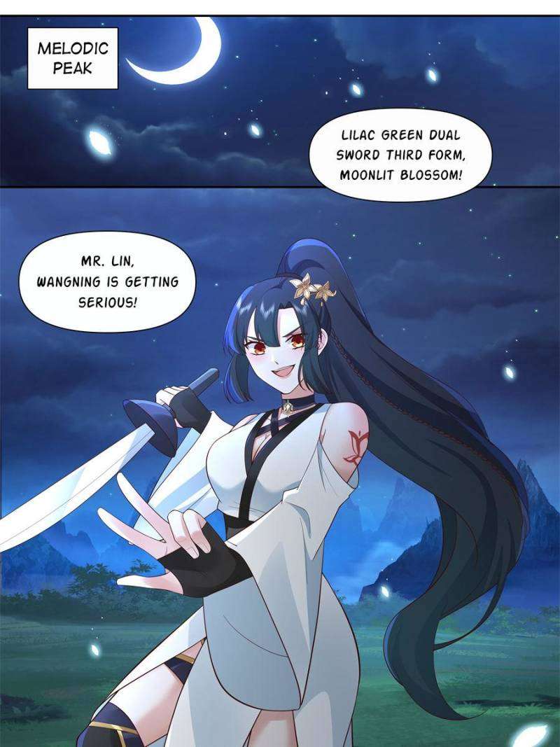 Page 9 of Chapter 126