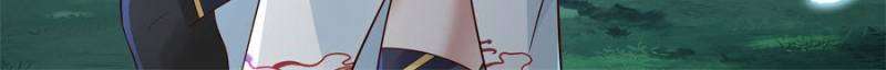Page 10 of Chapter 126