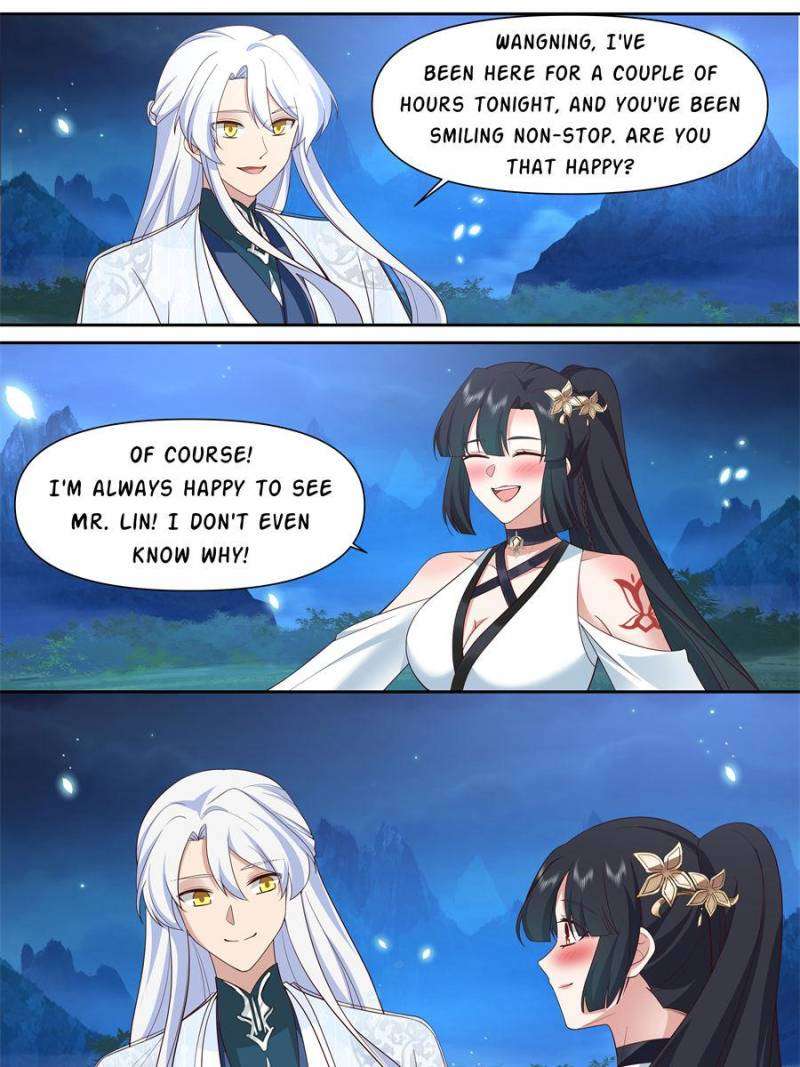 Page 11 of Chapter 126