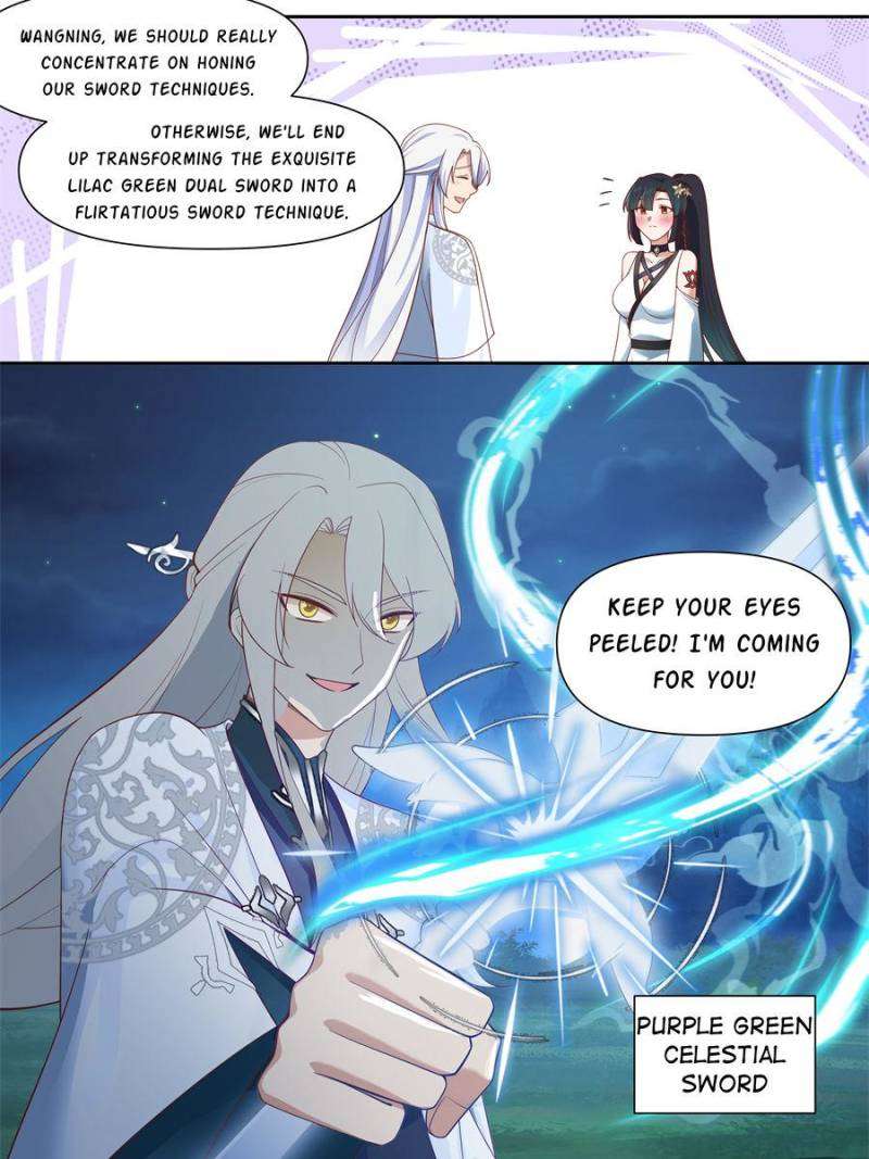 Page 13 of Chapter 126
