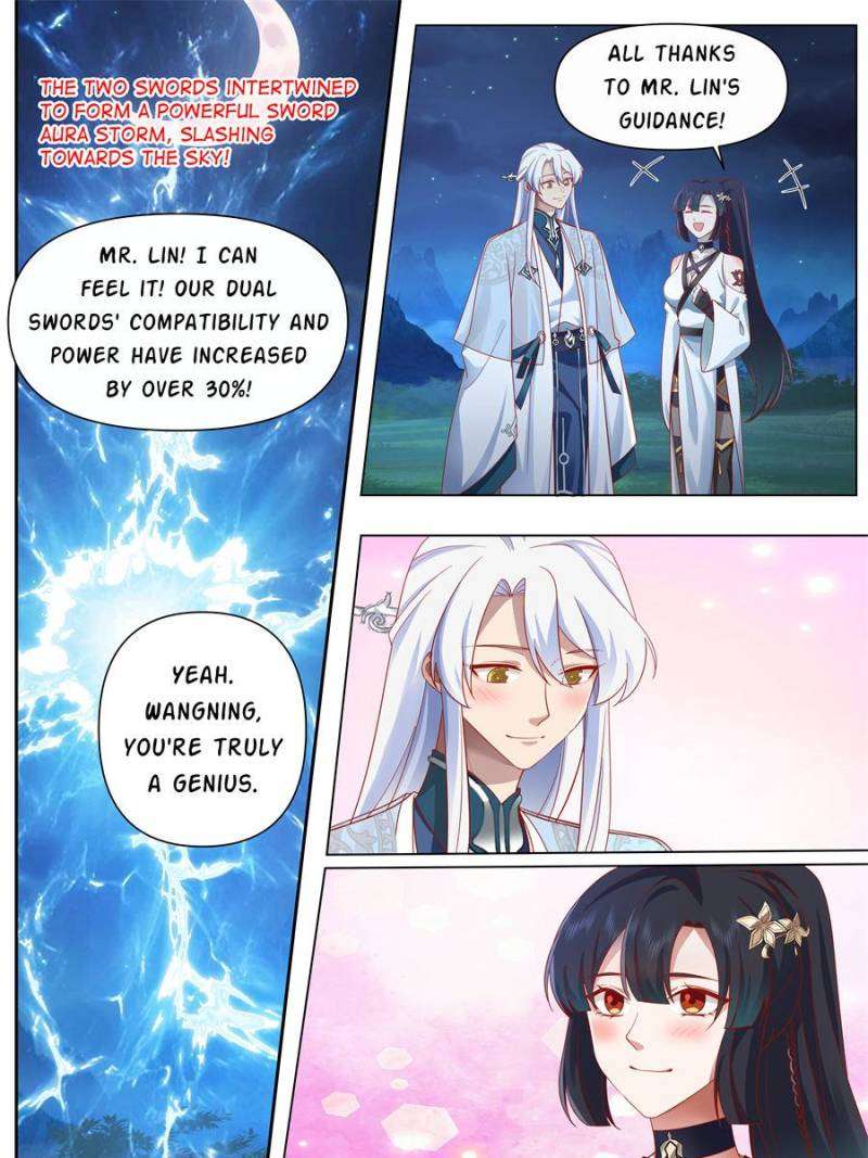 Page 15 of Chapter 126