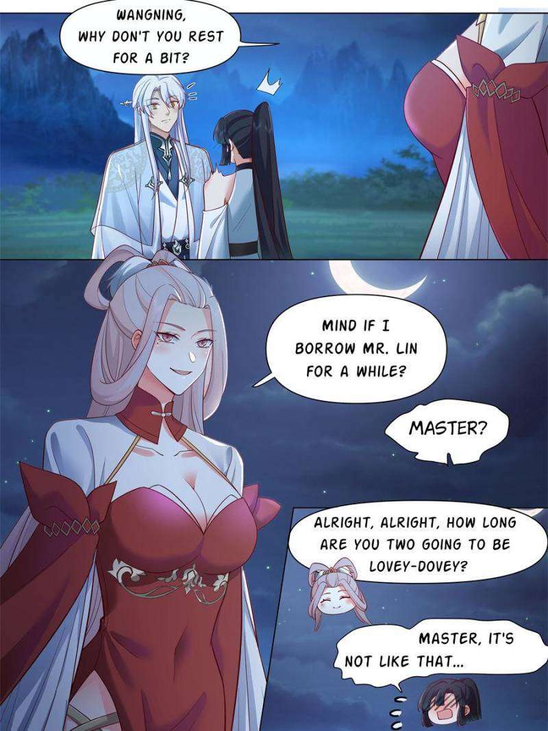 Page 17 of Chapter 126